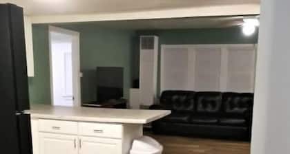 This house is a 2 bedroom(s), 1 bathrooms, located in Filmore, SD.