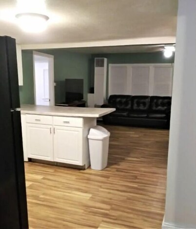 This house is a 2 bedroom(s), 1 bathrooms, located in Filmore, SD.