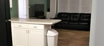 This house is a 2 bedroom(s), 1 bathrooms, located in Filmore, SD.