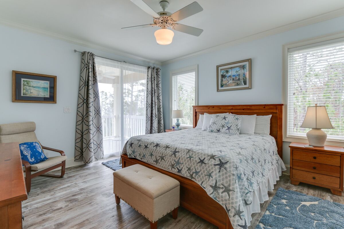 獨棟房屋 (Beach Happy) | 外觀