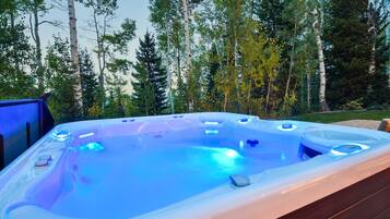 Casa (Canyons Escape in Park City) | Exterior