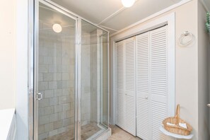 Maison | Salle de bain
