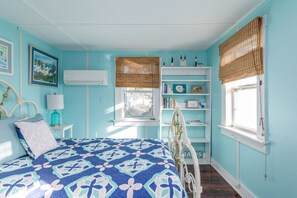 Talo | 5 makuuhuonetta, ilmainen Wi-Fi