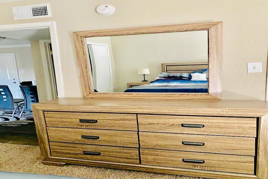 Good place to live , quiet and close to eveything