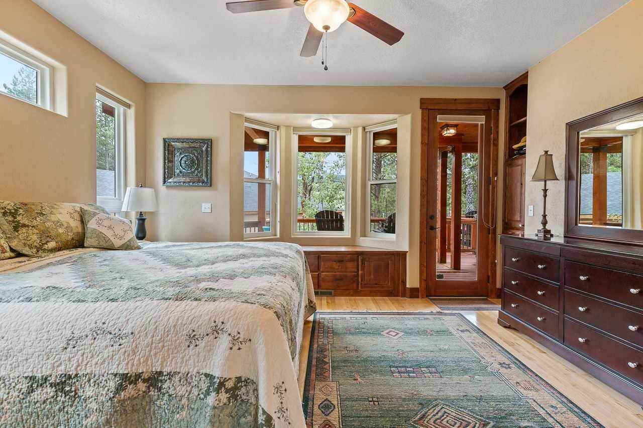 3 chambres, bureau, fer et planche à repasser, Wi-Fi gratuit