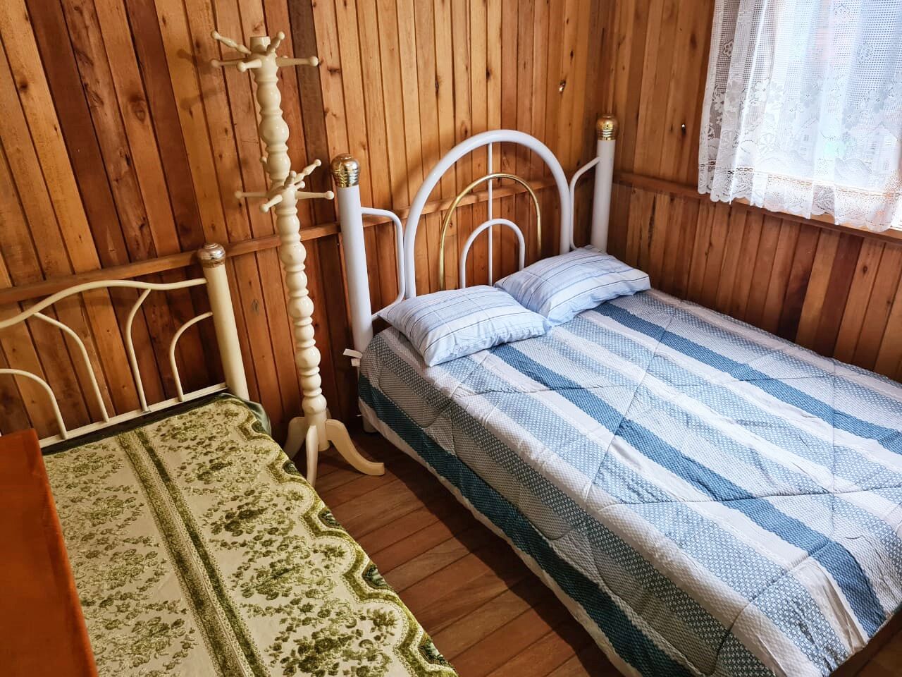 Canyons Chalet in Pé da Serra