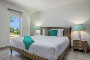 Iron/ironing board, WiFi