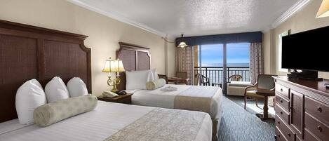 1 bedroom, WiFi
