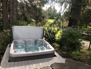 ํ์ฐ์ค, ์นจ๋(์ฌ๋ฌ ๊ฐ) (8140 Nicklaus North) | ์ผ์ธ ์คํ ์์กฐ