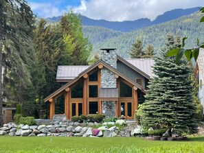 Huis, meerdere bedden (8140 Nicklaus North) | Exterieur