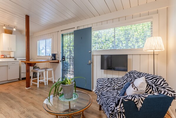 Imagen sin descripción, 1 de 22, botón