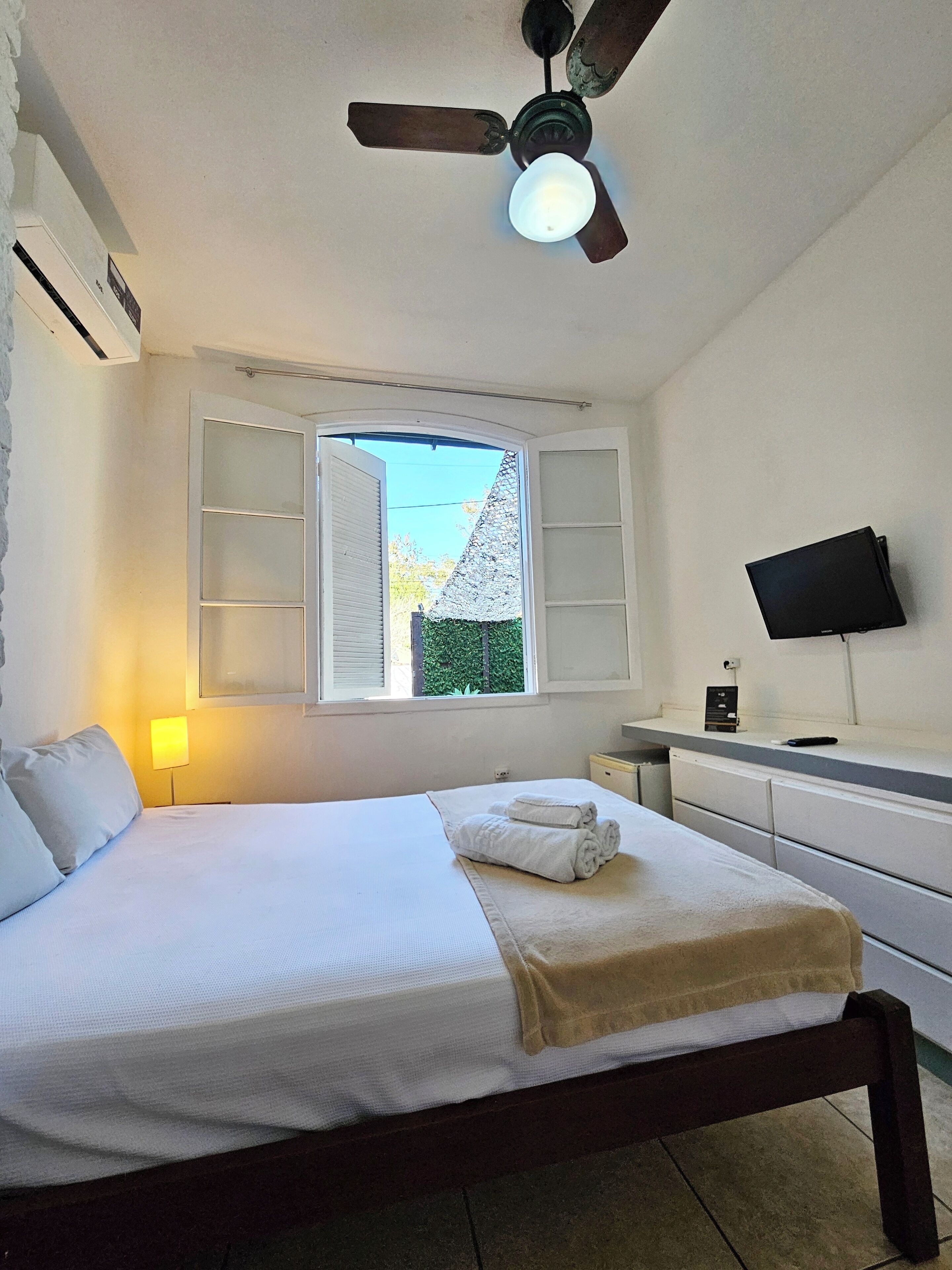 Foto - Pousada Casa Centro Búzios