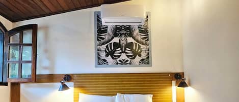 Standard-Suite