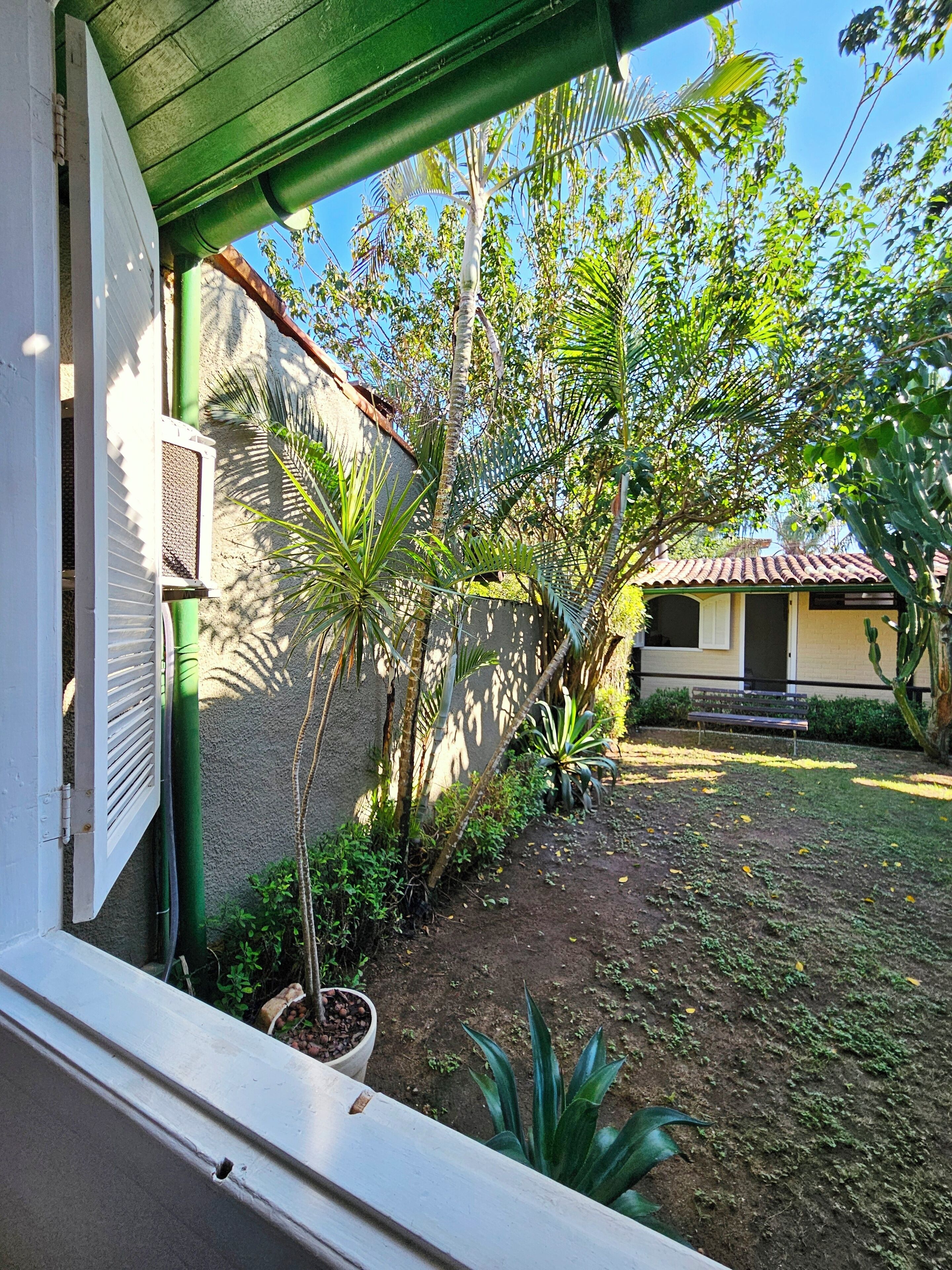 Foto - Pousada Casa Centro Búzios