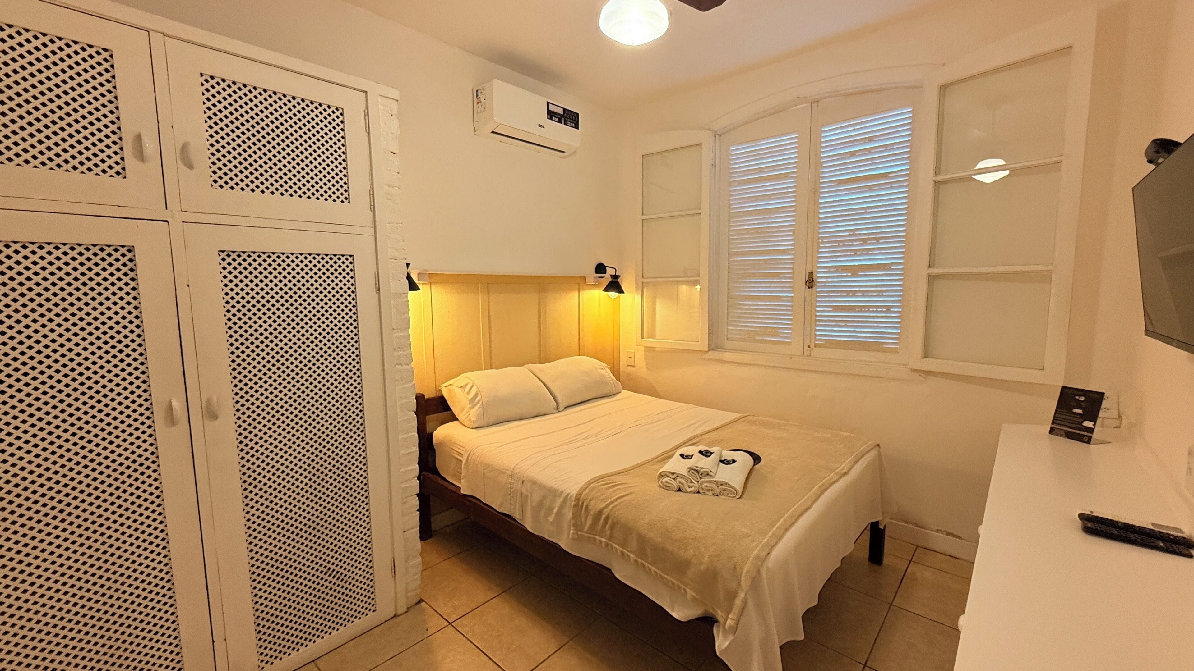 Foto - Pousada Casa Centro Búzios