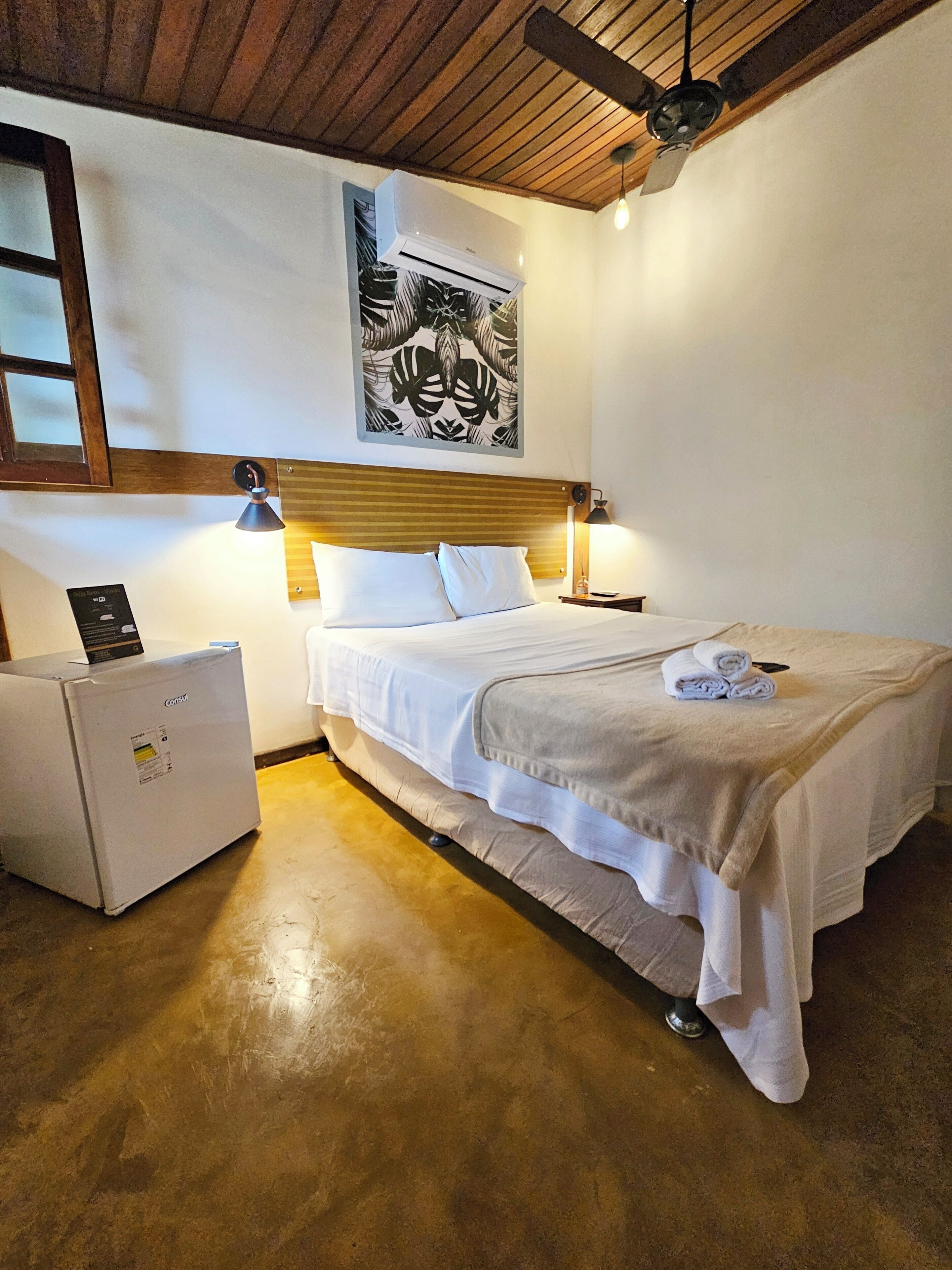 Foto - Pousada Casa Centro Búzios