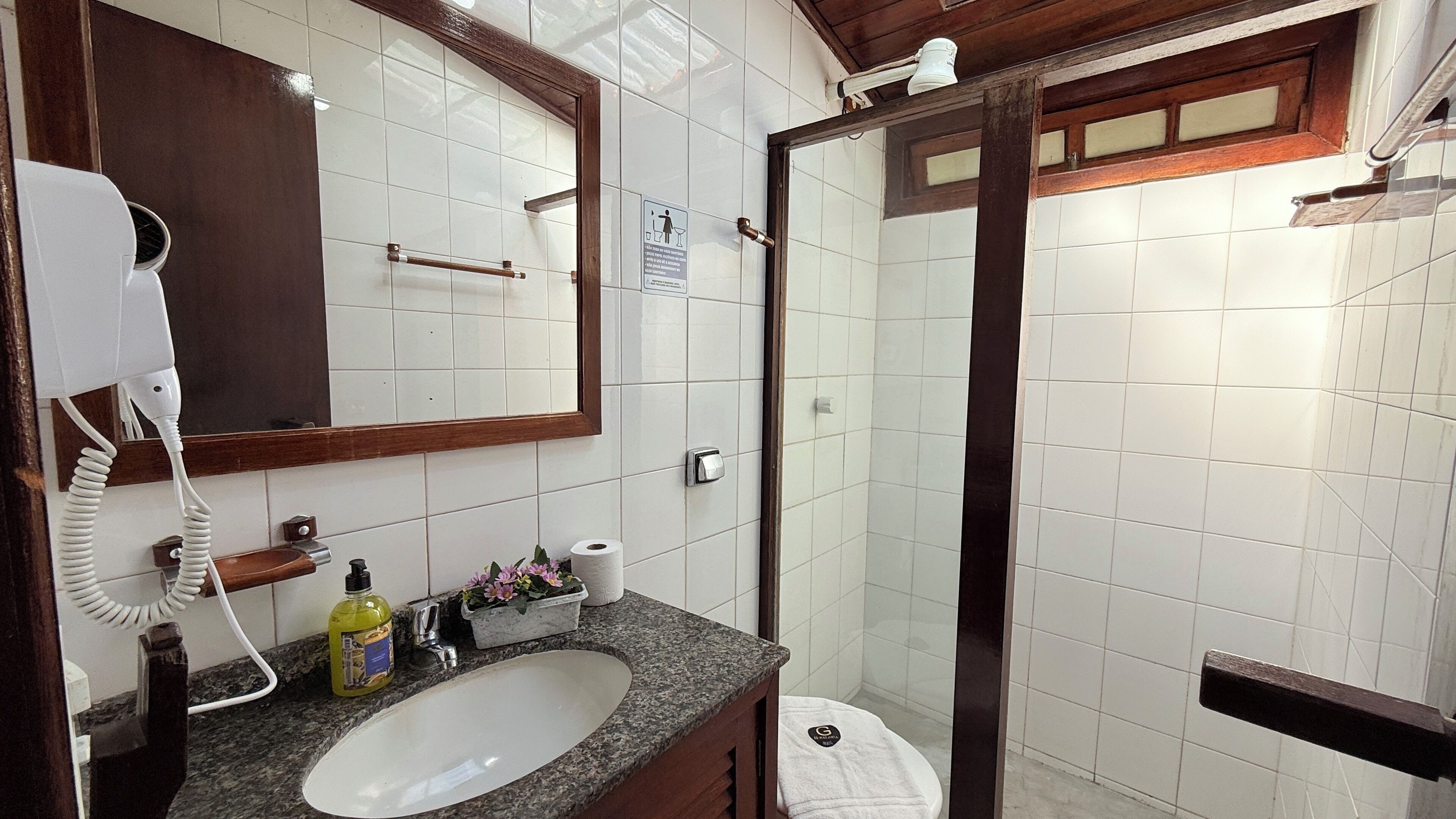 Foto - Pousada Casa Centro Búzios