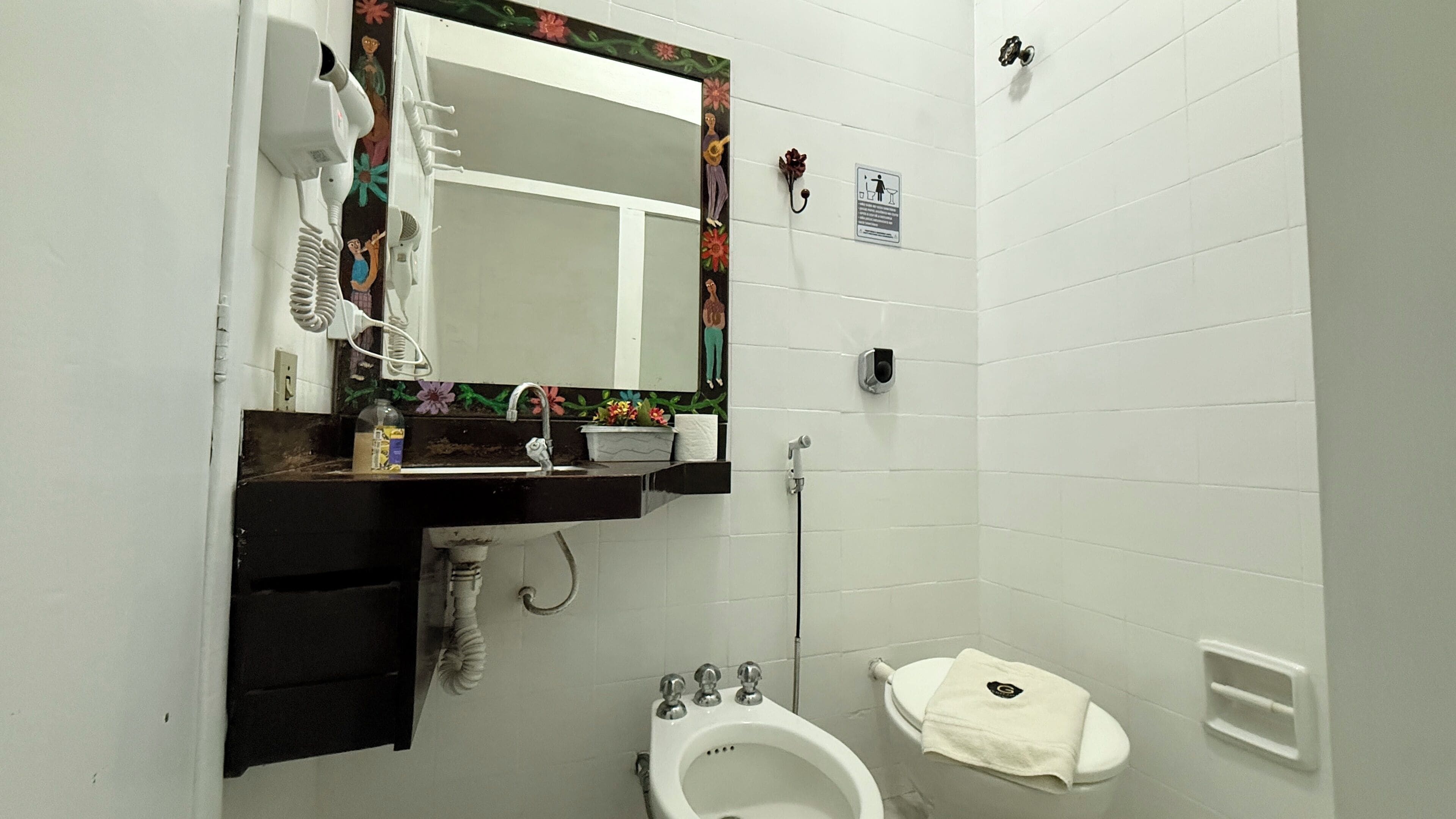 Foto - Pousada Casa Centro Búzios