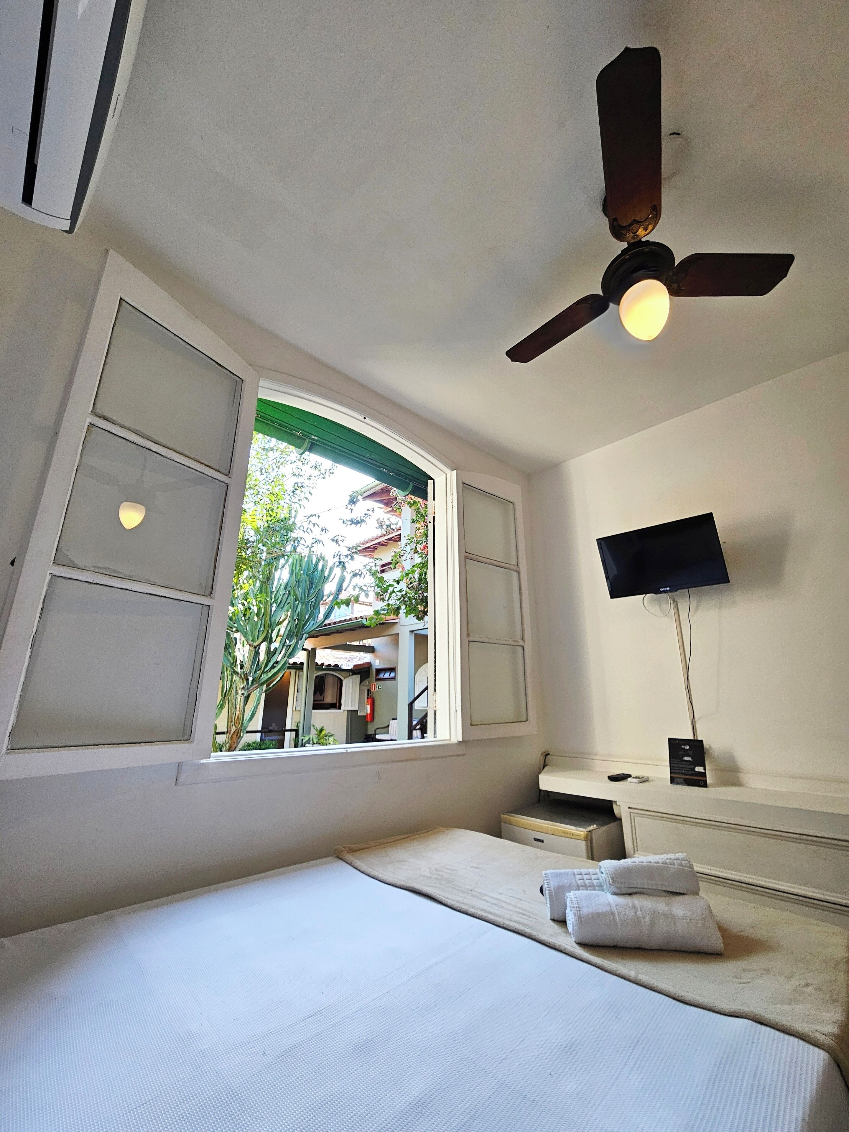 Foto - Pousada Casa Centro Búzios