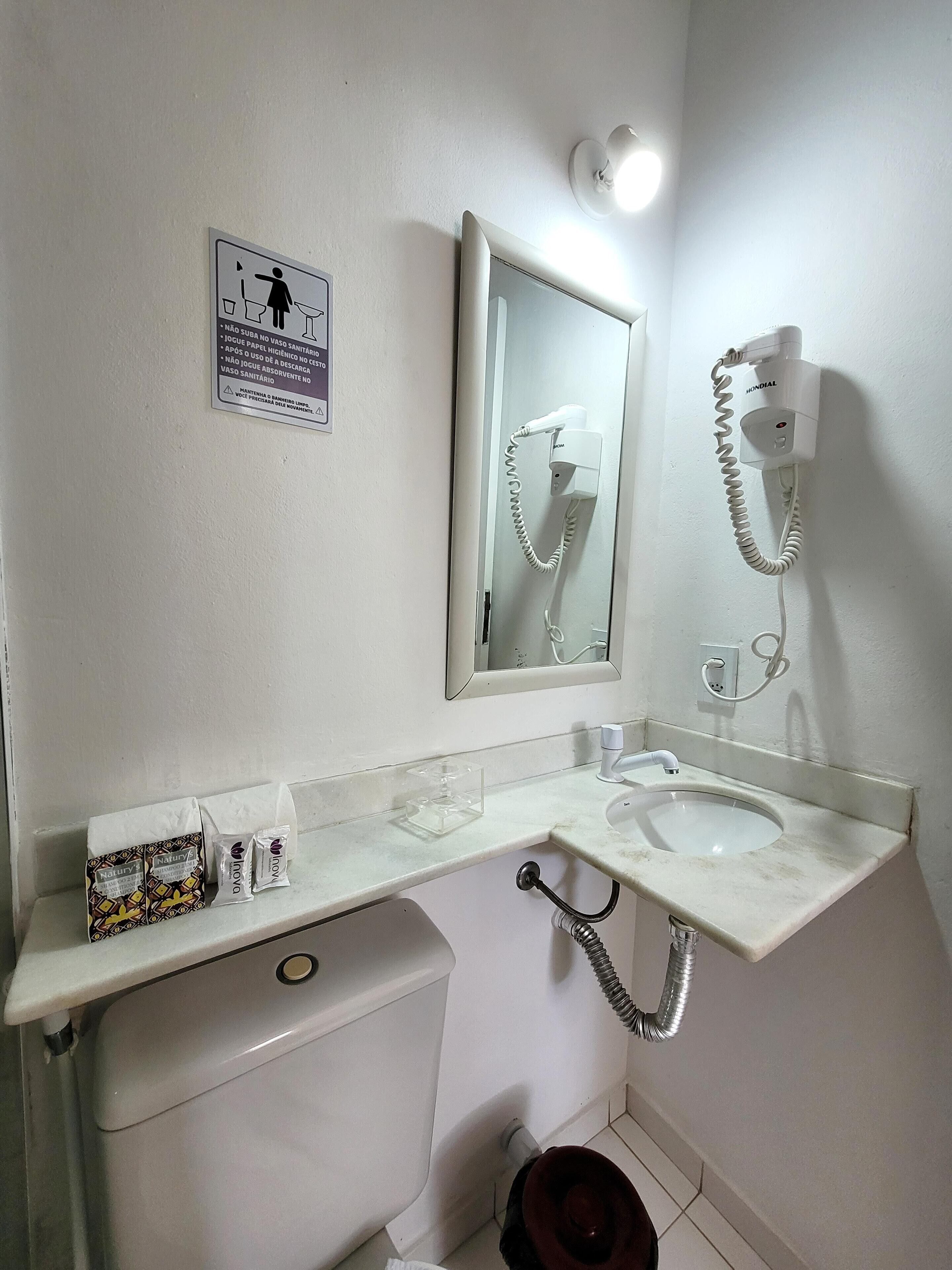 Foto - Pousada Casa Centro Búzios