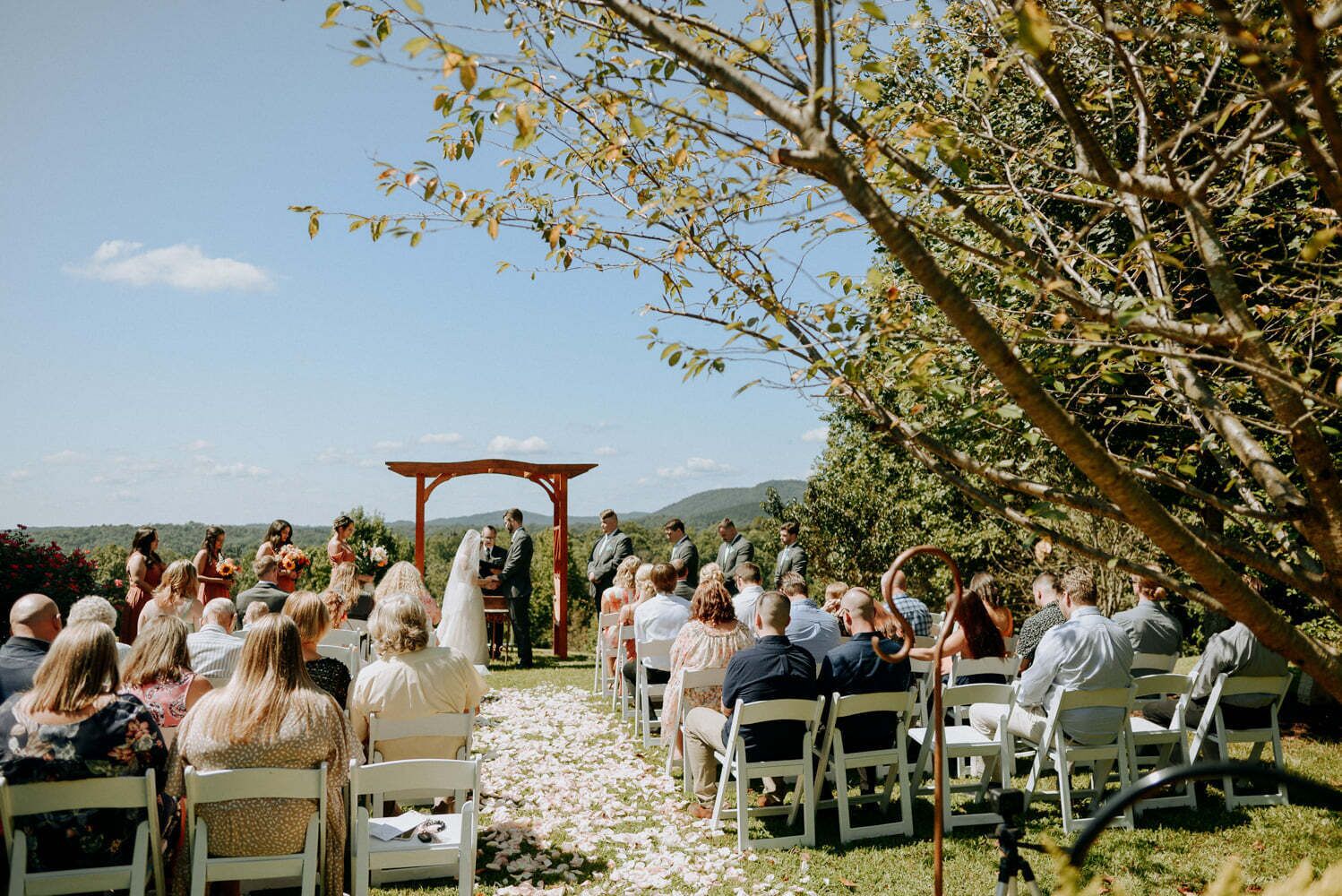 7 Best Vrbo Wedding Venues In USA Updated 2024 Trip101