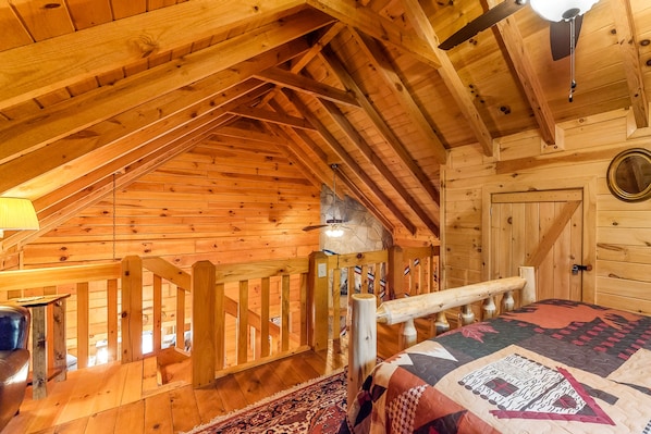 1 chambre, accĂšs Internet, draps fournis