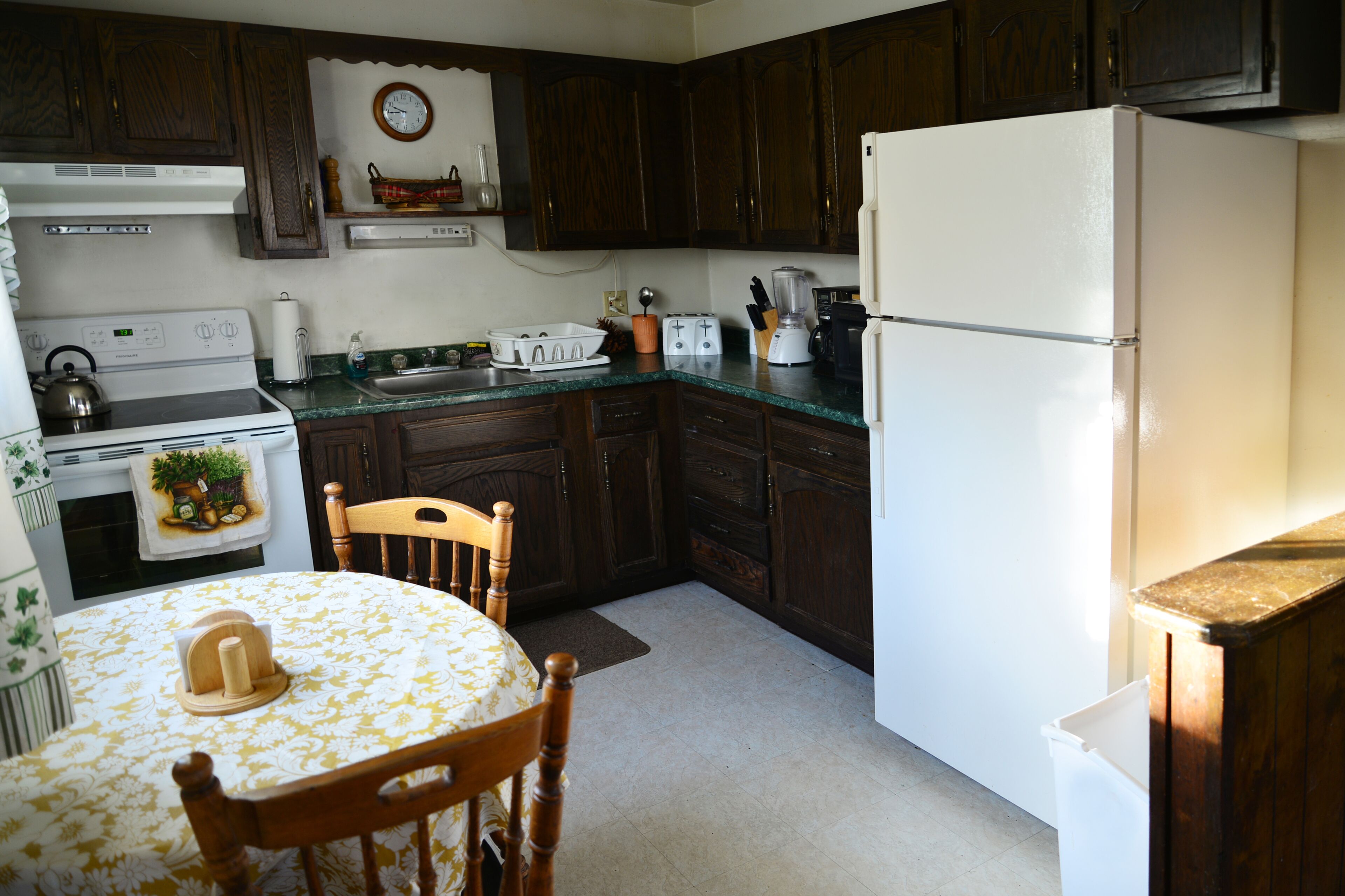 Mt. Pocono/Tobyhanna - Spacious Split Level / Hot Tub