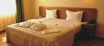 Estrela da Idanha Hotel