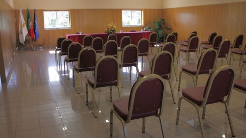 Estrela da Idanha Hotel