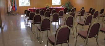 Estrela da Idanha Hotel