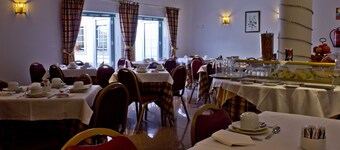 Estrela da Idanha Hotel