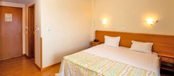 Estrela da Idanha Hotel