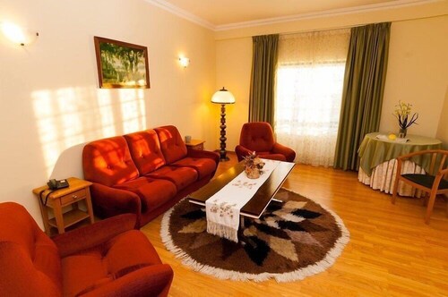 Estrela da Idanha Hotel