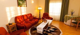 Estrela da Idanha Hotel