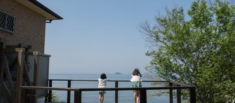 Villa Chillon