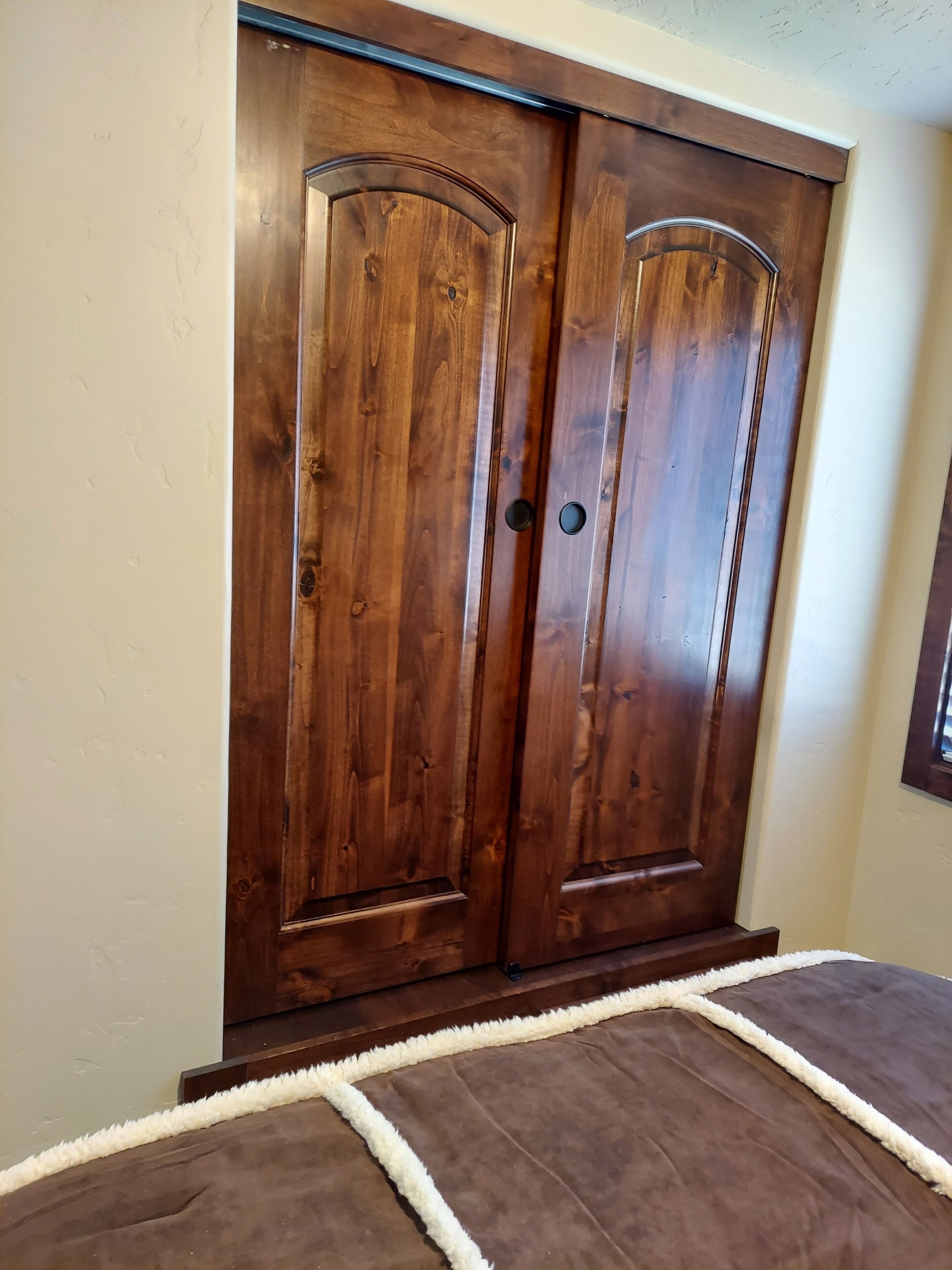 Mountain Town Guest House Located Near National Parks and Ski & Summer Resorts