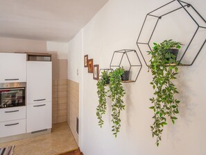 Interior - Vacation home Saulja by Interhome (Sveti Juraj)