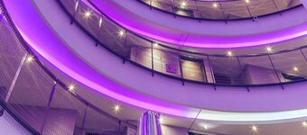 Hotel Mercure Toulouse Sud