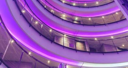 Hotel Mercure Toulouse Sud