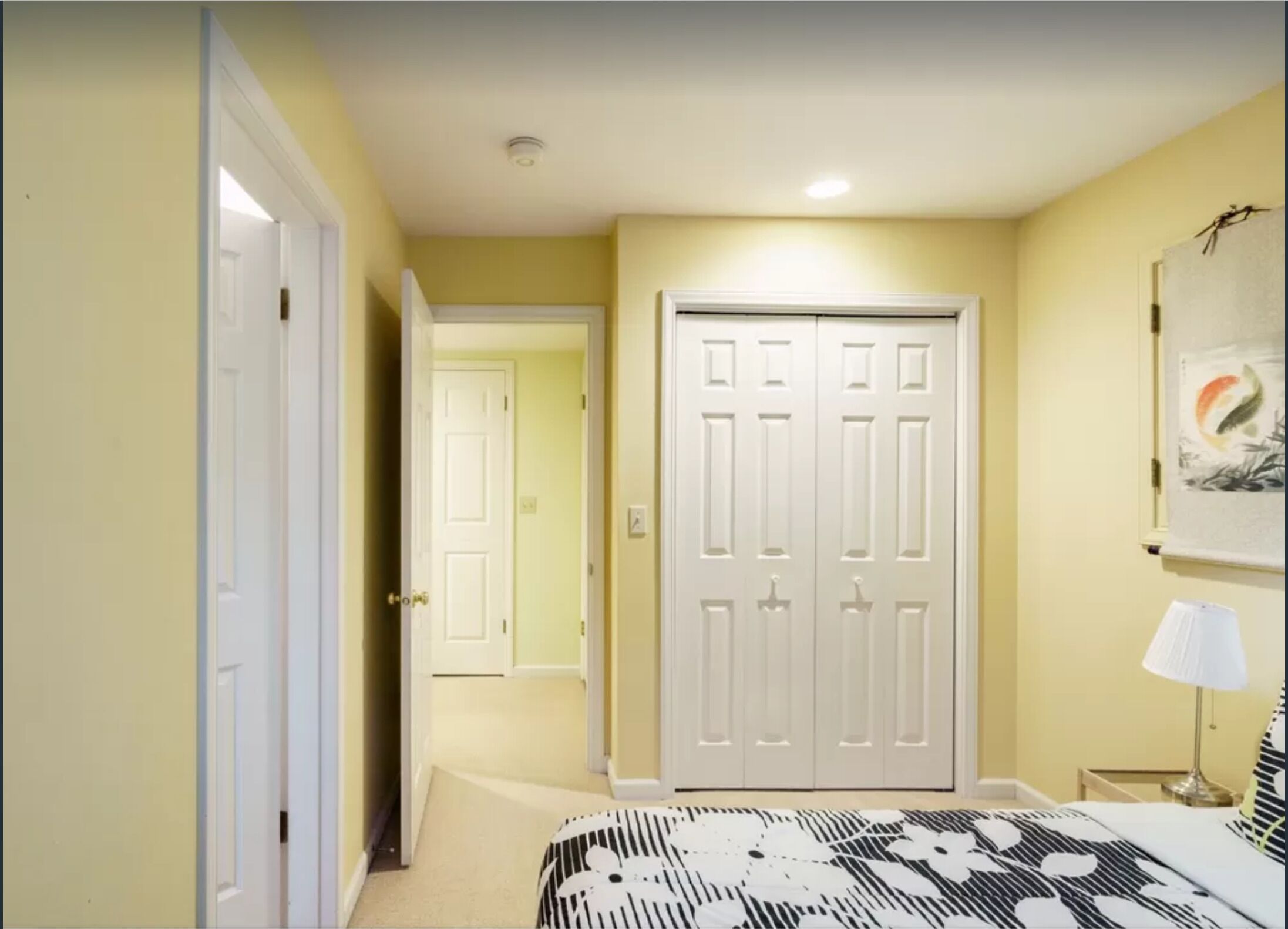 Luxurious home with great views in historic Queen Anne near Space needle