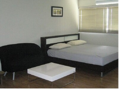 Room-poppular Palace Don Mueang Bangkok