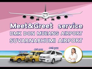 Ferienhaus, 1 Schlafzimmer | Badezimmer