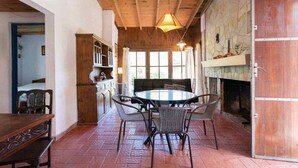 Unclassified image, 3 of 35, button - Beach House in La Floresta, Uruguay (La Floresta)