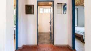 Unclassified image, 2 of 35, button - Beach House in La Floresta, Uruguay (La Floresta)