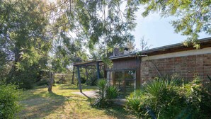 Unclassified image, 4 of 35, button - Beach House in La Floresta, Uruguay (La Floresta)