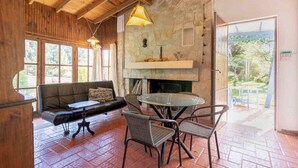 Unclassified image, 5 of 35, button - Beach House in La Floresta, Uruguay (La Floresta)