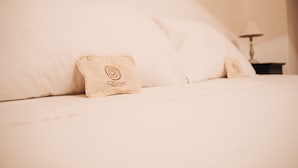 Room, 1 Bedroom, Smoking, Balcony | Interior - Room in B&B - Beautiful Accomodation Close to the Pagasetic Gulf (South Pelion)