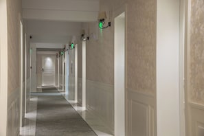 Casa, 2 quartos, para fumantes, piscina particular | Parte interna