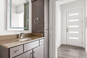 Botón de imagen sin clasificar, 3 de 40