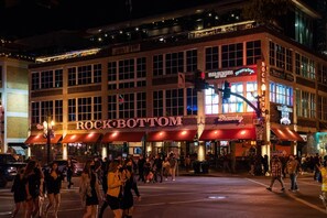 Botón de imagen sin clasificar, 4 de 40